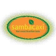 (c) Sambacaxi.nl