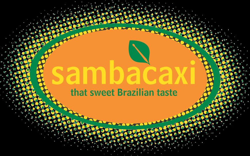 Sambacaxi